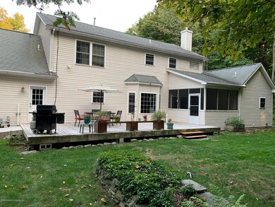 211 Freedom Way, Moscow, PA 18444 - photo 5