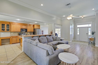 09-213 Pecan Cir