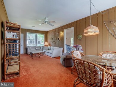 71 Dorothy Cir, Ocean View, DE 19970 - photo 7