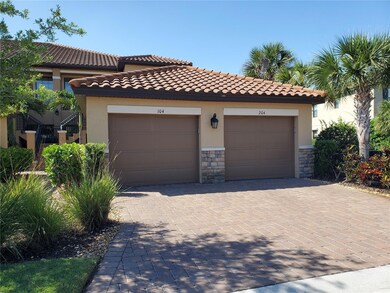13720 Messina Loop unit 204, Bradenton, FL 34211 - photo 2