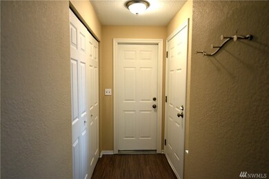 7740 196th St SW unit 21, Edmonds, WA 98026 - photo 5