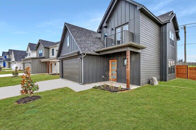 4901 Sweetbay Rd, Sherman, TX 75092 - photo 3