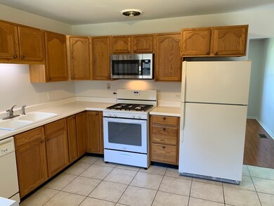 2507 Campbell St, Rolling Meadows, IL 60008 - photo 6