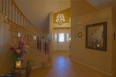 2637 White Pine Dr, Henderson, NV 89074 - photo 6