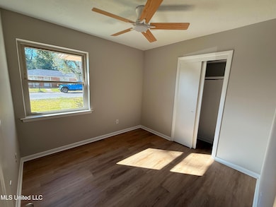 7112 Melon Dr, Biloxi, MS 39532 - photo 6