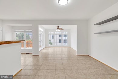 42104 Fremont Preserve Square, Stone Ridge, VA 20105 - photo 7