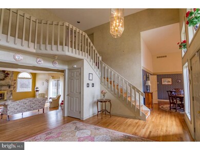 6 Dogwood Hill Ln, Chadds Ford, PA 19317 - photo 5
