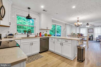 2465 Harrison Ct, Chesapeake Beach, MD 20732 - photo 4