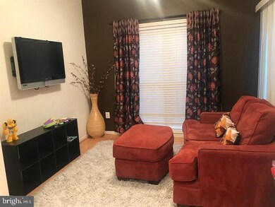 2725 Cornet Ct, Silver Spring, MD 20904 - photo 6