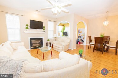 12705 Found Stone Rd unit 103, Germantown, MD 20876 - photo 2