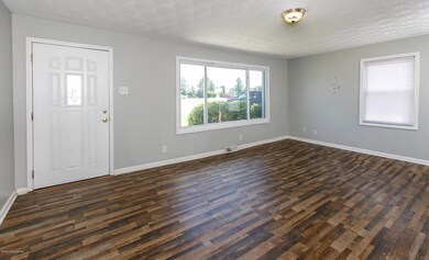 35223B1C-73C6-4B71-B304-50B6F3071655