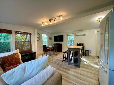 737 SW 14th Ave, Fort Lauderdale, FL 33312 - photo 6