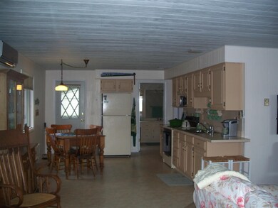 80 Lane 175 Lake Gage, Angola, IN 46703 - photo 7