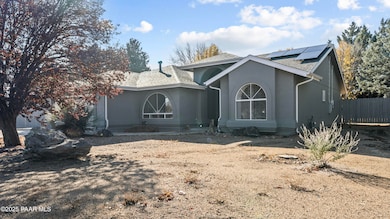 11873 E Turquoise Cir unit 2, Dewey, AZ 86327 - photo 5