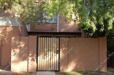 front gate broadway