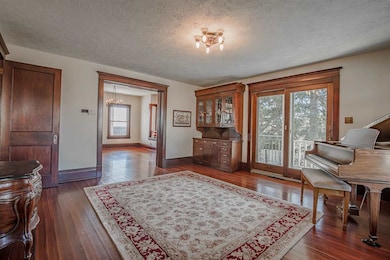 W8917 Buckhorn Rd, Browntown, WI 53522 - photo 3