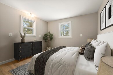 231 Colby Crossing Rd, Henniker, NH 03242 - photo 6