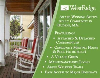 14 Stevens Rd, Hudson, MA 01749 - photo 2