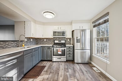 47 Wagon Wheel Dr, Sicklerville, NJ 08081 - photo 5