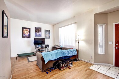 2601 W Lazybrook Dr, Tucson, AZ 85741 - photo 6