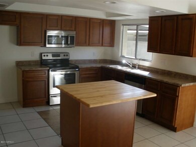 Fairmount 026