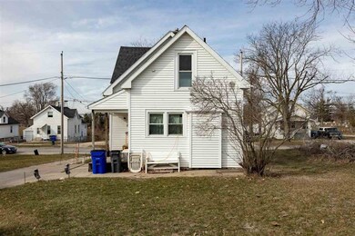 1010 19th St SE, Cedar Rapids, IA 52403 - photo 5