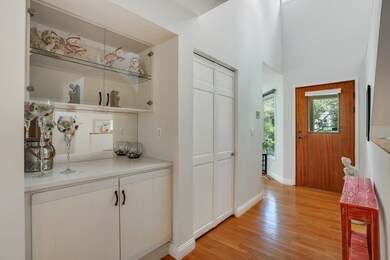 16 Cannon Forge Dr, Foxboro, MA 02035 - photo 6