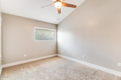 113 Bayou Street-8