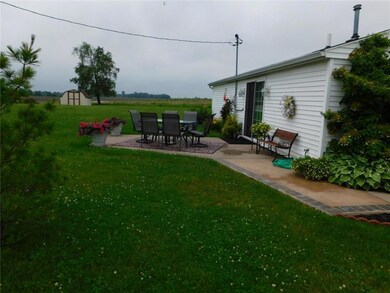 25288 Allen Union Wayne Rd, Waynesfield, OH 45896 - photo 4