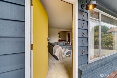 20616 80th Ave W, Edmonds, WA 98026 - photo 2