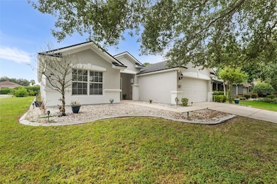 4098 SW 47th Ct, Ocala, FL 34474 - photo 2