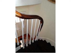 41 Division St, Newport, RI 02840 - photo 6