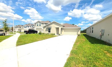 772 Daring Dr, Davenport, FL 33837 - photo 2