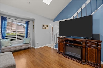 3 Travis Cir, Hampton, VA 23669 - photo 7