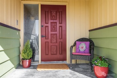 4203 Olympic Blvd W, University Place, WA 98466 - photo 3