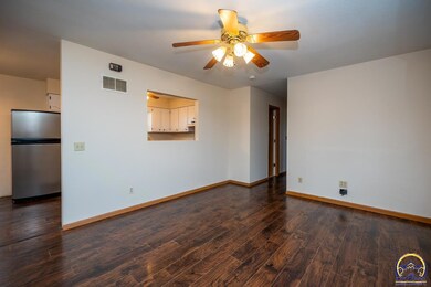 16224 T Rd, Mayetta, KS 66509 - photo 4