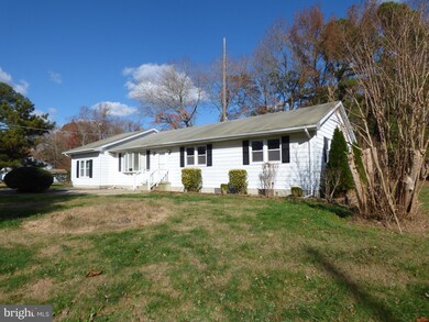 32069 Dupont Blvd, Dagsboro, DE 19939 - photo 4