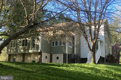 4265 Camp Kaufmann Rd, Huntingtown, MD 20639 - photo 3