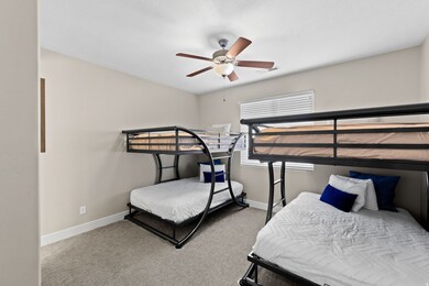 3823 W Dream Cir unit 119, Santa Clara, UT 84765 - photo 7