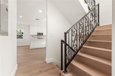 4102 Spencer St, Torrance, CA 90503 - photo 6