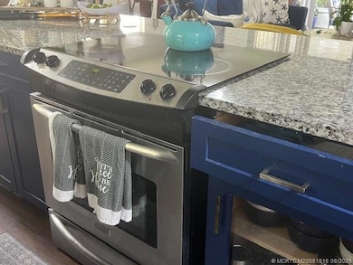 4026 8th Ct, Atlantis, FL 33462 - photo 7