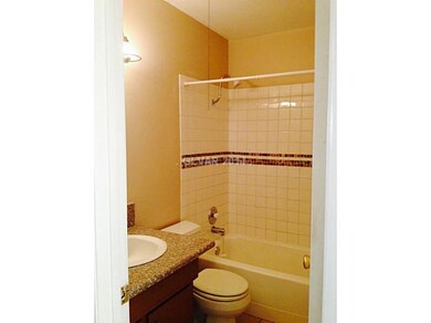 Property Photo.