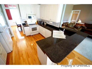 556 Milton Dr, Winterville, NC 28590 - photo 4