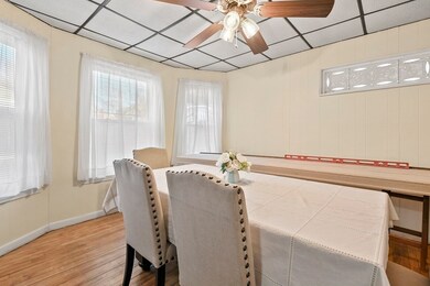 5 Englewood Ave, Worcester, MA 01603 - photo 6