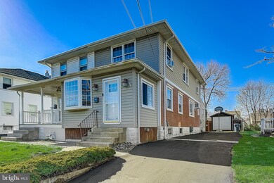 324 N Scott Ave, Glenolden, PA 19036 - photo 4