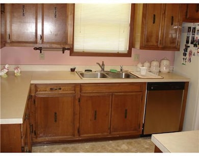 3200 Pecan Ridge Dr, Pineville, LA 71360 - photo 3