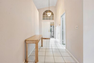 004-12305WedgeWay-BoyntonBeach-FL-full
