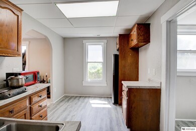 4730 N 15th Ave, Omaha, NE 68110 - photo 5