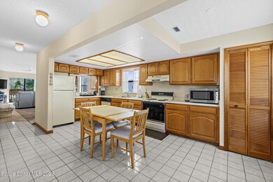 5610 N Banana River Blvd #6, Cocoa Beach