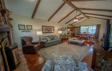 3709 Fairfield Ln, Anderson, IN 46012 - photo 6